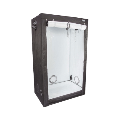 Phantom Phantom 90S Deluxe - 90x150x200cm