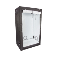 Phantom Phantom 90S Deluxe - 90x150x200cm - thumbnail