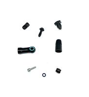 Magura 90° Tube Adapter for MT Lever Assembly - thumbnail