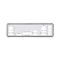 Asus PRIME H810M-K Moederbord Socket Intel LGA 1851 Vormfactor Micro-ATX - thumbnail