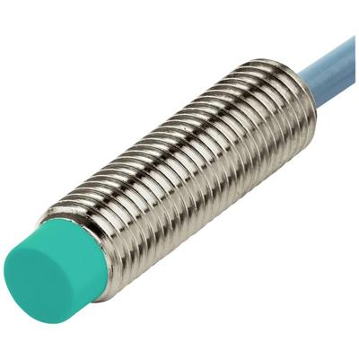Pepperl+Fuchs Inductieve sensor PNP NBN3-8GM30-E3