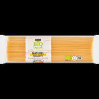 Jumbo Biologisch Naturel Spaghetti 500 g - thumbnail