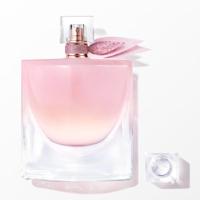 Lancôme La Vie Est Belle Nude Eau de Parfum 100ml - thumbnail