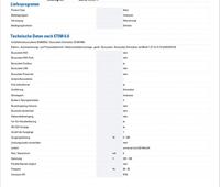 CDAU-01/04-I Eaton xComfort Dimactor Wit - thumbnail