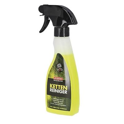 Atlantic Kettingreiniger 250ml spray