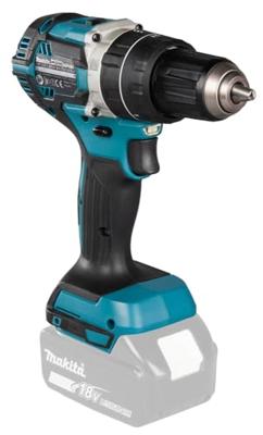 Makita DHP484Z Accu klop-/schroefboormachine 18V Basic Body - thumbnail