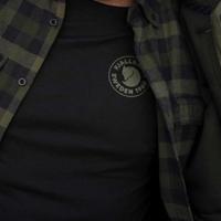 Fjällräven 1960 Logo T-shirt - thumbnail