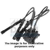 Bobine 10420E - thumbnail