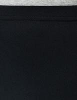 Spiro RT283F Women´s Impact Softex® Shorts - Black - XXL (18) - thumbnail