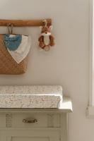 Little Dutch Forest friends muziekdoos vos - thumbnail