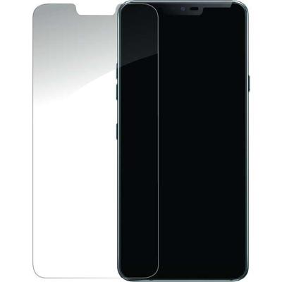 Mobilize Glass Screen Protector LG G7 ThinQ Mobilize Glass Screen Protector LG G7 ThinQ