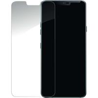Mobilize Glass Screen Protector LG G7 ThinQ - thumbnail