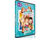 Studio 100 F60.A761.811 film en Video DVD 2D Nederlands - thumbnail