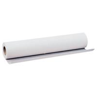 Falcon Eyes Achtergrond Vinyl Wit 1,38 x 6,09 m - thumbnail