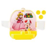 Super Mario Mini Games - Jump & Seesaw Series Blindbox - thumbnail