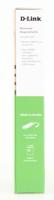 USB-HUB D-Link DUB-M520 Grijs - thumbnail