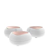 D-Link COVR-C1203/E multiroom router - thumbnail