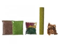 NOCH 60803 Startset Landschap - thumbnail