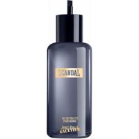Jean Paul Gaultier Scandal Pour Homme Eau de Toilette Refill 200ml - thumbnail