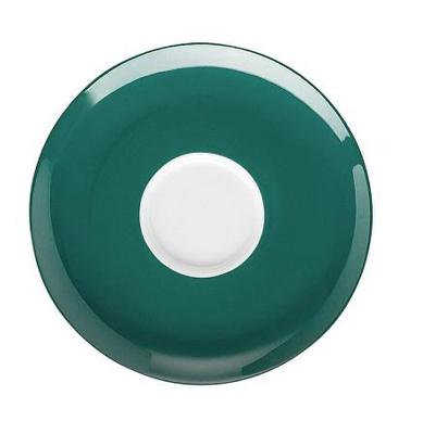 THOMAS - Sunny Day Seaside Green - Koffie-/theeschotel 14,5cm