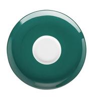 THOMAS - Sunny Day Seaside Green - Koffie-/theeschotel 14,5cm - thumbnail