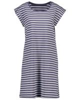 Nachthemd - Groen - thumbnail