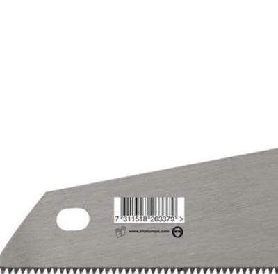 Bahco handzaag profcut 19 | PC-19-GT9