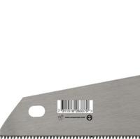 Bahco handzaag profcut 19 | PC-19-GT9 - thumbnail