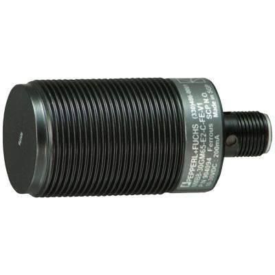 Pepperl+Fuchs Inductieve sensor PNP NMB15-30GM65-E2-C4-V1