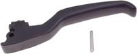 Magura Remhevel hs11 - thumbnail