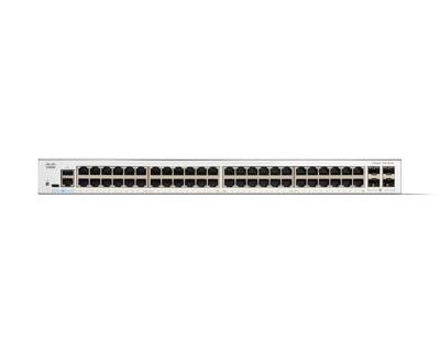 Switch CISCO C1300-48T-4G