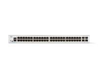 Switch CISCO C1300-48T-4G - thumbnail