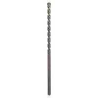 Bosch Accessoires Betonboren CYL-3 12 x 250 x 300 mm, d 10 mm 1st - 2608597686 - thumbnail