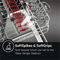 AEG FSE73407P Vaatwasser - thumbnail