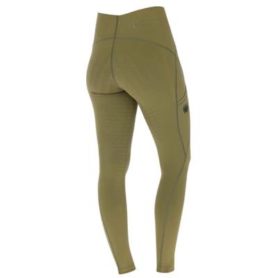 Covalliero Rijlegging S24 donkerblauw maat:38