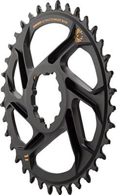 Sram Kettingblad xx1 eagle