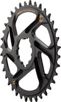 Sram Kettingblad xx1 eagle - thumbnail