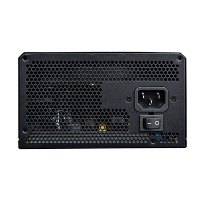 Voedingsbron Cougar 80plus Gold 750 W - thumbnail