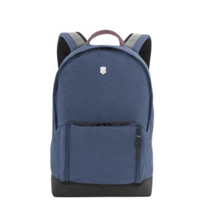 Victorinox Altmont Classic Classic Laptop Backpack deep lake backpack Victorinox Altmont Classic Classic Laptop Backpack deep lake backpack