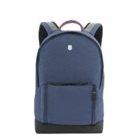 Victorinox Altmont Classic Classic Laptop Backpack deep lake  backpack - thumbnail