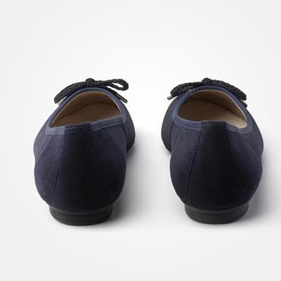 Paul Green 2925 - alle