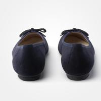 Paul Green 2925 - alle - thumbnail