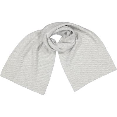 Sjaal - Grijs Sjaal - Grijs