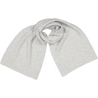 Sjaal - Grijs - thumbnail