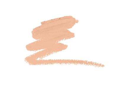 Rimmel London Concealer 002 Rimmel London Concealer 002