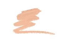 Rimmel London Concealer 002 - thumbnail