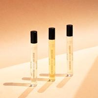 Panier des Sens Rose Geranium Absolue Eau de Toilette 10ml - thumbnail