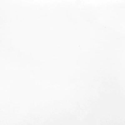 Bedframe kunstleer wit 90x200 cm Bedframe kunstleer wit 90x200 cm