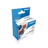 Omron Oorthermometer hoes MC520/521 40 Stuks - thumbnail