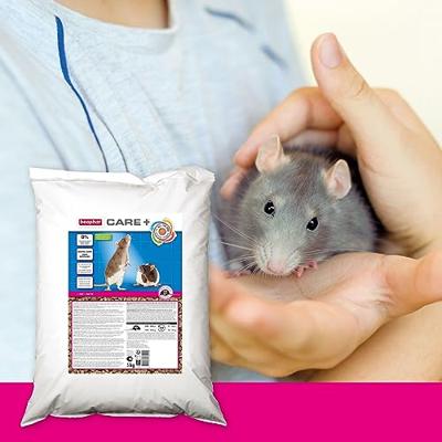 Beaphar Care+ Rat 1,5kg